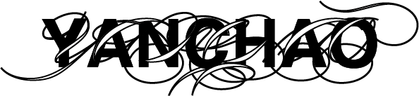 YANCHAO